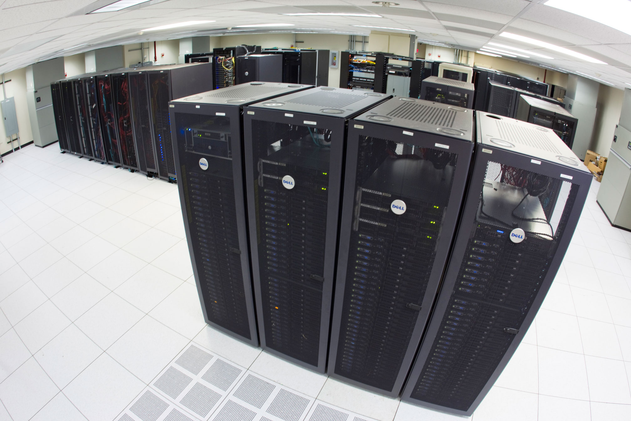 Systems Blackout 2020 Uga Conducts Network Maintenance January
